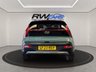 USED 2023 23 HYUNDAI BAYON 1.0 T-GDi MHEV Premium SUV 5dr Petrol Hybrid DCT Euro 6 (s/s) (100 ps) 