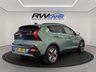 USED 2023 23 HYUNDAI BAYON 1.0 T-GDi MHEV Premium SUV 5dr Petrol Hybrid DCT Euro 6 (s/s) (100 ps) 