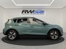 USED 2023 23 HYUNDAI BAYON 1.0 T-GDi MHEV Premium SUV 5dr Petrol Hybrid DCT Euro 6 (s/s) (100 ps) 