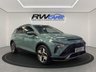 USED 2023 23 HYUNDAI BAYON 1.0 T-GDi MHEV Premium SUV 5dr Petrol Hybrid DCT Euro 6 (s/s) (100 ps) 