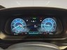 USED 2023 23 HYUNDAI BAYON 1.0 T-GDi MHEV Premium SUV 5dr Petrol Hybrid DCT Euro 6 (s/s) (100 ps) 