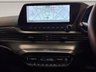 USED 2023 23 HYUNDAI BAYON 1.0 T-GDi MHEV Premium SUV 5dr Petrol Hybrid DCT Euro 6 (s/s) (100 ps) 