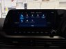 USED 2023 23 HYUNDAI BAYON 1.0 T-GDi MHEV Premium SUV 5dr Petrol Hybrid DCT Euro 6 (s/s) (100 ps) 