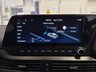 USED 2023 23 HYUNDAI BAYON 1.0 T-GDi MHEV Premium SUV 5dr Petrol Hybrid DCT Euro 6 (s/s) (100 ps) 
