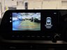 USED 2023 23 HYUNDAI BAYON 1.0 T-GDi MHEV Premium SUV 5dr Petrol Hybrid DCT Euro 6 (s/s) (100 ps) 