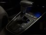 USED 2023 23 HYUNDAI BAYON 1.0 T-GDi MHEV Premium SUV 5dr Petrol Hybrid DCT Euro 6 (s/s) (100 ps) 