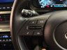 USED 2023 23 HYUNDAI BAYON 1.0 T-GDi MHEV Premium SUV 5dr Petrol Hybrid DCT Euro 6 (s/s) (100 ps) 
