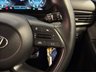 USED 2023 23 HYUNDAI BAYON 1.0 T-GDi MHEV Premium SUV 5dr Petrol Hybrid DCT Euro 6 (s/s) (100 ps) 