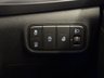 USED 2023 23 HYUNDAI BAYON 1.0 T-GDi MHEV Premium SUV 5dr Petrol Hybrid DCT Euro 6 (s/s) (100 ps) 