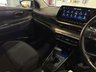 USED 2023 23 HYUNDAI BAYON 1.0 T-GDi MHEV Premium SUV 5dr Petrol Hybrid DCT Euro 6 (s/s) (100 ps) 