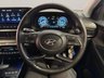 USED 2023 23 HYUNDAI BAYON 1.0 T-GDi MHEV Premium SUV 5dr Petrol Hybrid DCT Euro 6 (s/s) (100 ps) 