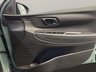USED 2023 23 HYUNDAI BAYON 1.0 T-GDi MHEV Premium SUV 5dr Petrol Hybrid DCT Euro 6 (s/s) (100 ps) 