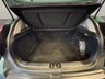 USED 2023 23 HYUNDAI BAYON 1.0 T-GDi MHEV Premium SUV 5dr Petrol Hybrid DCT Euro 6 (s/s) (100 ps) 