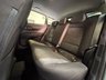 USED 2023 23 HYUNDAI BAYON 1.0 T-GDi MHEV Premium SUV 5dr Petrol Hybrid DCT Euro 6 (s/s) (100 ps) 