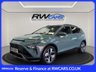 USED 2023 23 HYUNDAI BAYON 1.0 T-GDi MHEV Premium SUV 5dr Petrol Hybrid DCT Euro 6 (s/s) (100 ps) 