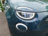 USED 2021 71 FIAT 500e C 42kWh La Prima Convertible 2dr Electric Automatic (118 ps) This convertible comes supplied with 3 x Fiat Main Dealer Service Records plus a detailed inspection and new service on arrival to us. Sold with a new 12 month MOT (no advisories). One Previous Owner.