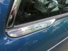 USED 2021 71 FIAT 500e C 42kWh La Prima Convertible 2dr Electric Automatic (118 ps) This convertible comes supplied with 3 x Fiat Main Dealer Service Records plus a detailed inspection and new service on arrival to us. Sold with a new 12 month MOT (no advisories). One Previous Owner.