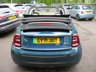 USED 2021 71 FIAT 500e C 42kWh La Prima Convertible 2dr Electric Automatic (118 ps) This convertible comes supplied with 3 x Fiat Main Dealer Service Records plus a detailed inspection and new service on arrival to us. Sold with a new 12 month MOT (no advisories). One Previous Owner.