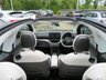 USED 2021 71 FIAT 500e C 42kWh La Prima Convertible 2dr Electric Automatic (118 ps) This convertible comes supplied with 3 x Fiat Main Dealer Service Records plus a detailed inspection and new service on arrival to us. Sold with a new 12 month MOT (no advisories). One Previous Owner.
