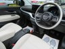 USED 2021 71 FIAT 500e C 42kWh La Prima Convertible 2dr Electric Automatic (118 ps) This convertible comes supplied with 3 x Fiat Main Dealer Service Records plus a detailed inspection and new service on arrival to us. Sold with a new 12 month MOT (no advisories). One Previous Owner.