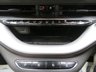 USED 2021 71 FIAT 500e C 42kWh La Prima Convertible 2dr Electric Automatic (118 ps) This convertible comes supplied with 3 x Fiat Main Dealer Service Records plus a detailed inspection and new service on arrival to us. Sold with a new 12 month MOT (no advisories). One Previous Owner.
