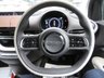 USED 2021 71 FIAT 500e C 42kWh La Prima Convertible 2dr Electric Automatic (118 ps) This convertible comes supplied with 3 x Fiat Main Dealer Service Records plus a detailed inspection and new service on arrival to us. Sold with a new 12 month MOT (no advisories). One Previous Owner.