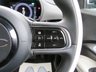 USED 2021 71 FIAT 500e C 42kWh La Prima Convertible 2dr Electric Automatic (118 ps) This convertible comes supplied with 3 x Fiat Main Dealer Service Records plus a detailed inspection and new service on arrival to us. Sold with a new 12 month MOT (no advisories). One Previous Owner.