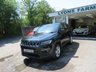 USED 2021 21 JEEP COMPASS 1.4T MultiAirII Longitude SUV 5dr Petrol Automatic 4 Wheel Drive Euro 6 (s/s) (170 ps) With only 10,634 miles covered from new, this car comes beautifully maintained with 3 x main dealer service records plus a new service and detailed inspection on arrival to us. One Owner. Sold with a new 12 month MOT (no advisories). Euro 6 / ULEZ Compliant. Automatic. Four Wheel Drive.
