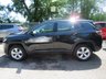 USED 2021 21 JEEP COMPASS 1.4T MultiAirII Longitude SUV 5dr Petrol Automatic 4 Wheel Drive Euro 6 (s/s) (170 ps) With only 10,634 miles covered from new, this car comes beautifully maintained with 3 x main dealer service records plus a new service and detailed inspection on arrival to us. One Owner. Sold with a new 12 month MOT (no advisories). Euro 6 / ULEZ Compliant. Automatic. Four Wheel Drive.