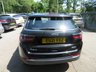 USED 2021 21 JEEP COMPASS 1.4T MultiAirII Longitude SUV 5dr Petrol Automatic 4 Wheel Drive Euro 6 (s/s) (170 ps) With only 10,634 miles covered from new, this car comes beautifully maintained with 3 x main dealer service records plus a new service and detailed inspection on arrival to us. One Owner. Sold with a new 12 month MOT (no advisories). Euro 6 / ULEZ Compliant. Automatic. Four Wheel Drive.