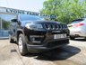 USED 2021 21 JEEP COMPASS 1.4T MultiAirII Longitude SUV 5dr Petrol Automatic 4 Wheel Drive Euro 6 (s/s) (170 ps) With only 10,634 miles covered from new, this car comes beautifully maintained with 3 x main dealer service records plus a new service and detailed inspection on arrival to us. One Owner. Sold with a new 12 month MOT (no advisories). Euro 6 / ULEZ Compliant. Automatic. Four Wheel Drive.