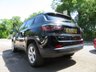 USED 2021 21 JEEP COMPASS 1.4T MultiAirII Longitude SUV 5dr Petrol Automatic 4 Wheel Drive Euro 6 (s/s) (170 ps) With only 10,634 miles covered from new, this car comes beautifully maintained with 3 x main dealer service records plus a new service and detailed inspection on arrival to us. One Owner. Sold with a new 12 month MOT (no advisories). Euro 6 / ULEZ Compliant. Automatic. Four Wheel Drive.