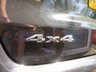 USED 2021 21 JEEP COMPASS 1.4T MultiAirII Longitude SUV 5dr Petrol Automatic 4 Wheel Drive Euro 6 (s/s) (170 ps) With only 10,634 miles covered from new, this car comes beautifully maintained with 3 x main dealer service records plus a new service and detailed inspection on arrival to us. One Owner. Sold with a new 12 month MOT (no advisories). Euro 6 / ULEZ Compliant. Automatic. Four Wheel Drive.