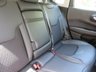 USED 2021 21 JEEP COMPASS 1.4T MultiAirII Longitude SUV 5dr Petrol Automatic 4 Wheel Drive Euro 6 (s/s) (170 ps) With only 10,634 miles covered from new, this car comes beautifully maintained with 3 x main dealer service records plus a new service and detailed inspection on arrival to us. One Owner. Sold with a new 12 month MOT (no advisories). Euro 6 / ULEZ Compliant. Automatic. Four Wheel Drive.