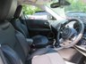 USED 2021 21 JEEP COMPASS 1.4T MultiAirII Longitude SUV 5dr Petrol Automatic 4 Wheel Drive Euro 6 (s/s) (170 ps) With only 10,634 miles covered from new, this car comes beautifully maintained with 3 x main dealer service records plus a new service and detailed inspection on arrival to us. One Owner. Sold with a new 12 month MOT (no advisories). Euro 6 / ULEZ Compliant. Automatic. Four Wheel Drive.