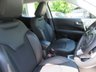 USED 2021 21 JEEP COMPASS 1.4T MultiAirII Longitude SUV 5dr Petrol Automatic 4 Wheel Drive Euro 6 (s/s) (170 ps) With only 10,634 miles covered from new, this car comes beautifully maintained with 3 x main dealer service records plus a new service and detailed inspection on arrival to us. One Owner. Sold with a new 12 month MOT (no advisories). Euro 6 / ULEZ Compliant. Automatic. Four Wheel Drive.