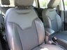 USED 2021 21 JEEP COMPASS 1.4T MultiAirII Longitude SUV 5dr Petrol Automatic 4 Wheel Drive Euro 6 (s/s) (170 ps) With only 10,634 miles covered from new, this car comes beautifully maintained with 3 x main dealer service records plus a new service and detailed inspection on arrival to us. One Owner. Sold with a new 12 month MOT (no advisories). Euro 6 / ULEZ Compliant. Automatic. Four Wheel Drive.