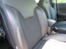 USED 2021 21 JEEP COMPASS 1.4T MultiAirII Longitude SUV 5dr Petrol Automatic 4 Wheel Drive Euro 6 (s/s) (170 ps) With only 10,634 miles covered from new, this car comes beautifully maintained with 3 x main dealer service records plus a new service and detailed inspection on arrival to us. One Owner. Sold with a new 12 month MOT (no advisories). Euro 6 / ULEZ Compliant. Automatic. Four Wheel Drive.