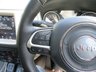 USED 2021 21 JEEP COMPASS 1.4T MultiAirII Longitude SUV 5dr Petrol Automatic 4 Wheel Drive Euro 6 (s/s) (170 ps) With only 10,634 miles covered from new, this car comes beautifully maintained with 3 x main dealer service records plus a new service and detailed inspection on arrival to us. One Owner. Sold with a new 12 month MOT (no advisories). Euro 6 / ULEZ Compliant. Automatic. Four Wheel Drive.