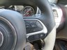 USED 2021 21 JEEP COMPASS 1.4T MultiAirII Longitude SUV 5dr Petrol Automatic 4 Wheel Drive Euro 6 (s/s) (170 ps) With only 10,634 miles covered from new, this car comes beautifully maintained with 3 x main dealer service records plus a new service and detailed inspection on arrival to us. One Owner. Sold with a new 12 month MOT (no advisories). Euro 6 / ULEZ Compliant. Automatic. Four Wheel Drive.
