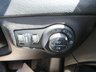USED 2021 21 JEEP COMPASS 1.4T MultiAirII Longitude SUV 5dr Petrol Automatic 4 Wheel Drive Euro 6 (s/s) (170 ps) With only 10,634 miles covered from new, this car comes beautifully maintained with 3 x main dealer service records plus a new service and detailed inspection on arrival to us. One Owner. Sold with a new 12 month MOT (no advisories). Euro 6 / ULEZ Compliant. Automatic. Four Wheel Drive.