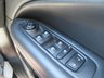 USED 2021 21 JEEP COMPASS 1.4T MultiAirII Longitude SUV 5dr Petrol Automatic 4 Wheel Drive Euro 6 (s/s) (170 ps) With only 10,634 miles covered from new, this car comes beautifully maintained with 3 x main dealer service records plus a new service and detailed inspection on arrival to us. One Owner. Sold with a new 12 month MOT (no advisories). Euro 6 / ULEZ Compliant. Automatic. Four Wheel Drive.