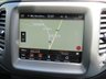 USED 2021 21 JEEP COMPASS 1.4T MultiAirII Longitude SUV 5dr Petrol Automatic 4 Wheel Drive Euro 6 (s/s) (170 ps) With only 10,634 miles covered from new, this car comes beautifully maintained with 3 x main dealer service records plus a new service and detailed inspection on arrival to us. One Owner. Sold with a new 12 month MOT (no advisories). Euro 6 / ULEZ Compliant. Automatic. Four Wheel Drive.