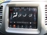 USED 2021 21 JEEP COMPASS 1.4T MultiAirII Longitude SUV 5dr Petrol Automatic 4 Wheel Drive Euro 6 (s/s) (170 ps) With only 10,634 miles covered from new, this car comes beautifully maintained with 3 x main dealer service records plus a new service and detailed inspection on arrival to us. One Owner. Sold with a new 12 month MOT (no advisories). Euro 6 / ULEZ Compliant. Automatic. Four Wheel Drive.