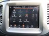USED 2021 21 JEEP COMPASS 1.4T MultiAirII Longitude SUV 5dr Petrol Automatic 4 Wheel Drive Euro 6 (s/s) (170 ps) With only 10,634 miles covered from new, this car comes beautifully maintained with 3 x main dealer service records plus a new service and detailed inspection on arrival to us. One Owner. Sold with a new 12 month MOT (no advisories). Euro 6 / ULEZ Compliant. Automatic. Four Wheel Drive.