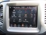 USED 2021 21 JEEP COMPASS 1.4T MultiAirII Longitude SUV 5dr Petrol Automatic 4 Wheel Drive Euro 6 (s/s) (170 ps) With only 10,634 miles covered from new, this car comes beautifully maintained with 3 x main dealer service records plus a new service and detailed inspection on arrival to us. One Owner. Sold with a new 12 month MOT (no advisories). Euro 6 / ULEZ Compliant. Automatic. Four Wheel Drive.