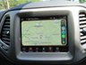 USED 2021 21 JEEP COMPASS 1.4T MultiAirII Longitude SUV 5dr Petrol Automatic 4 Wheel Drive Euro 6 (s/s) (170 ps) With only 10,634 miles covered from new, this car comes beautifully maintained with 3 x main dealer service records plus a new service and detailed inspection on arrival to us. One Owner. Sold with a new 12 month MOT (no advisories). Euro 6 / ULEZ Compliant. Automatic. Four Wheel Drive.