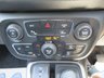 USED 2021 21 JEEP COMPASS 1.4T MultiAirII Longitude SUV 5dr Petrol Automatic 4 Wheel Drive Euro 6 (s/s) (170 ps) With only 10,634 miles covered from new, this car comes beautifully maintained with 3 x main dealer service records plus a new service and detailed inspection on arrival to us. One Owner. Sold with a new 12 month MOT (no advisories). Euro 6 / ULEZ Compliant. Automatic. Four Wheel Drive.