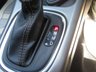 USED 2021 21 JEEP COMPASS 1.4T MultiAirII Longitude SUV 5dr Petrol Automatic 4 Wheel Drive Euro 6 (s/s) (170 ps) With only 10,634 miles covered from new, this car comes beautifully maintained with 3 x main dealer service records plus a new service and detailed inspection on arrival to us. One Owner. Sold with a new 12 month MOT (no advisories). Euro 6 / ULEZ Compliant. Automatic. Four Wheel Drive.