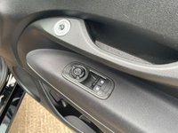 USED 2023 73 FIAT 500E 42kWh Hatchback 3dr Electric Auto (118 ps) 